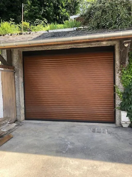 Vakantiehuis Villa Piscine Entre Lac Et Montagne Grésy-sur-Aix